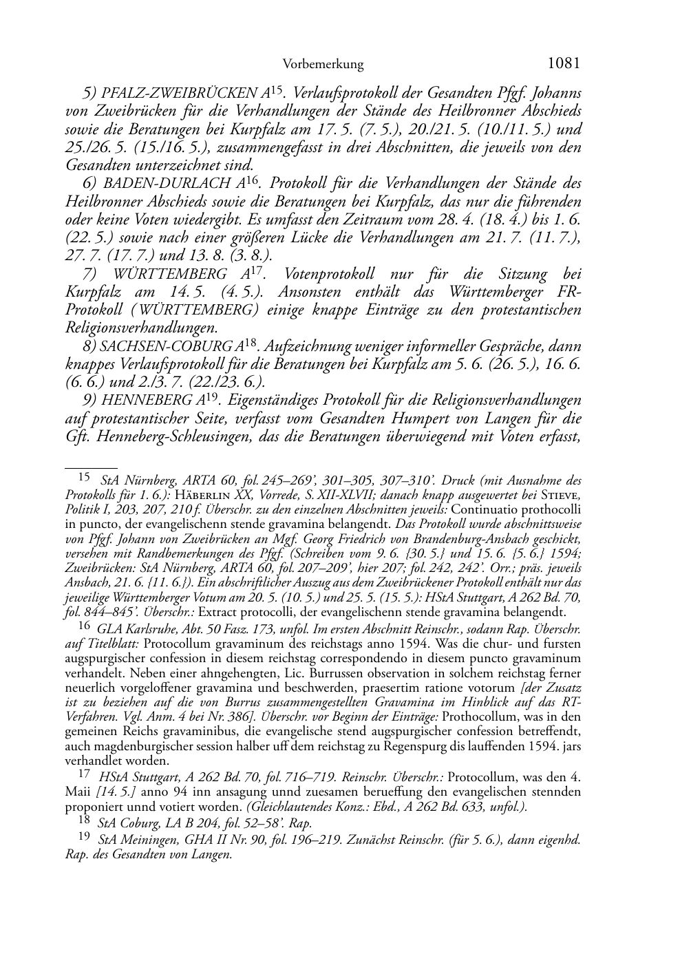 Seite des Bandes rta1594-page-1085.png