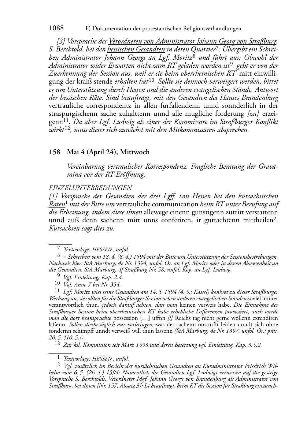 Seite des Bandes rta1594-page-1092.png