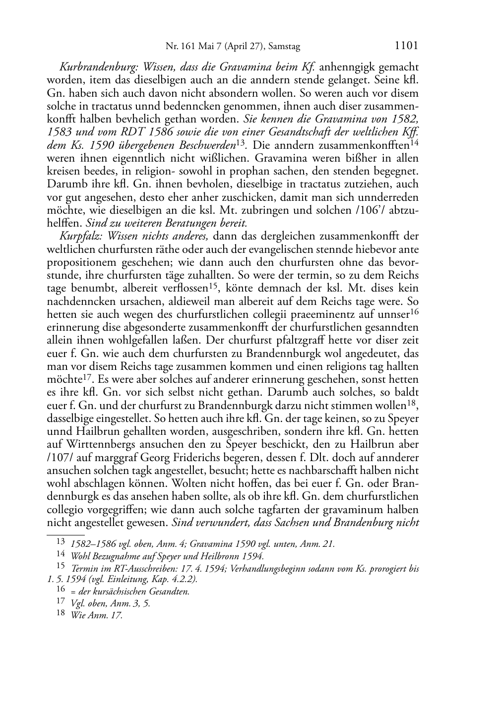 Seite des Bandes rta1594-page-1105.png