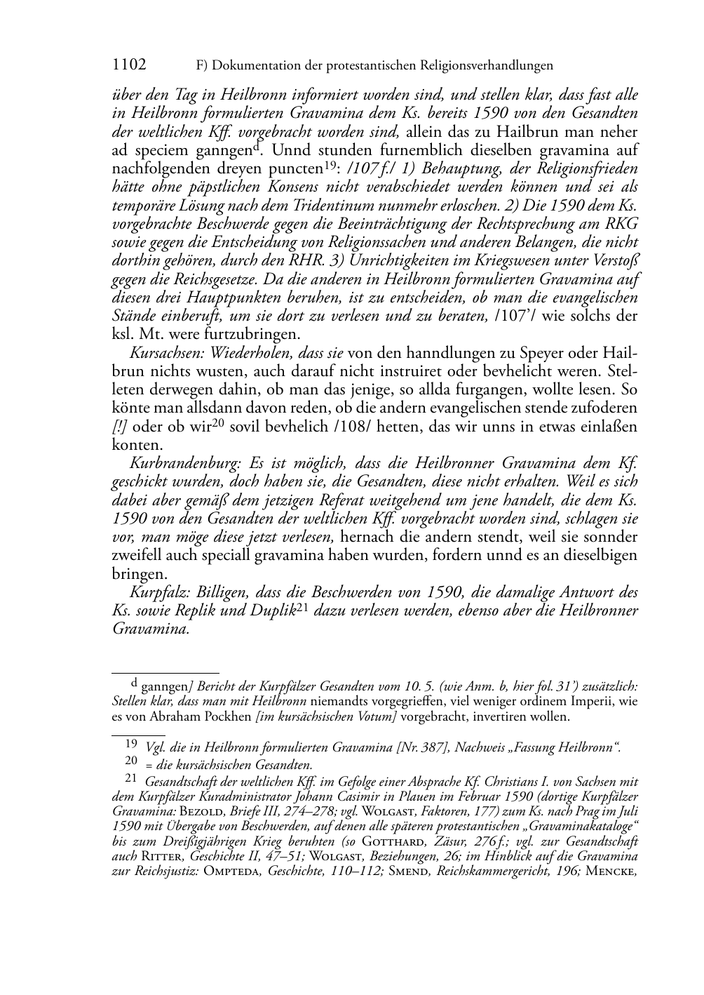 Seite des Bandes rta1594-page-1106.png