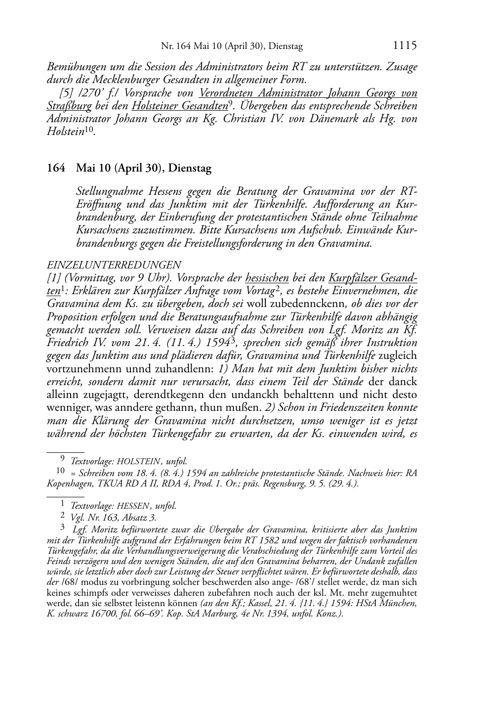 Seite des Bandes rta1594-page-1119.png