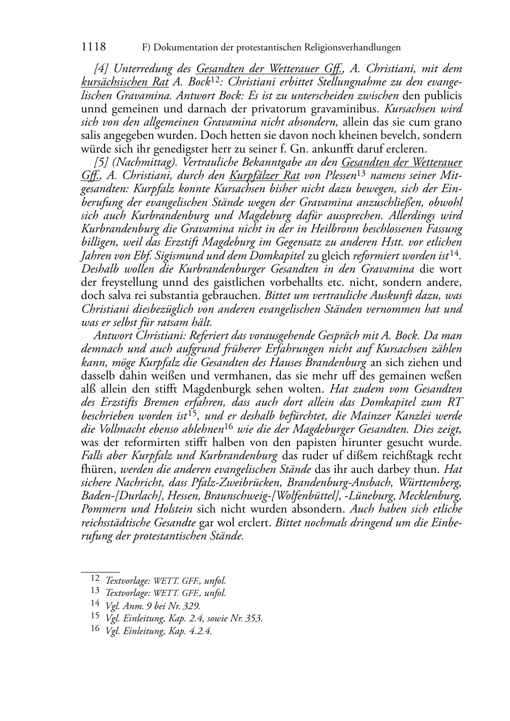 Seite des Bandes rta1594-page-1122.png