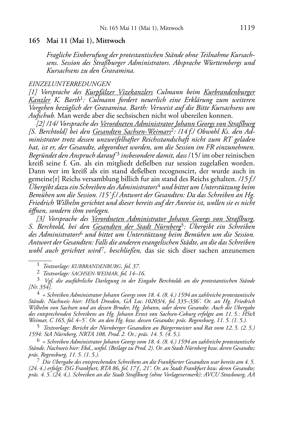 Seite des Bandes rta1594-page-1123.png