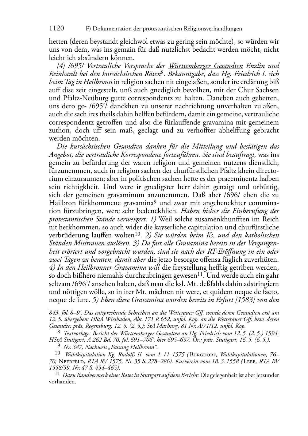 Seite des Bandes rta1594-page-1124.png