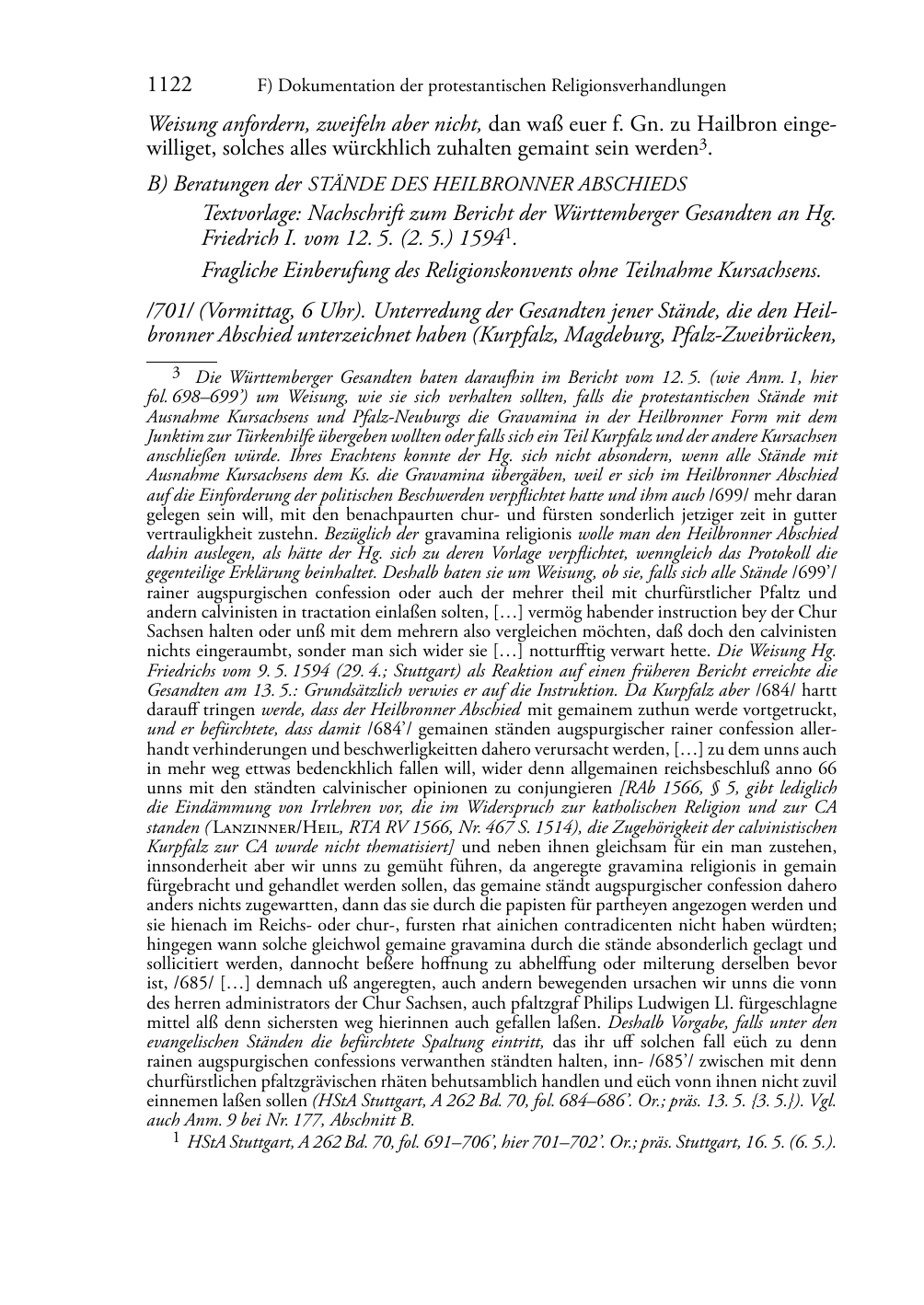 Seite des Bandes rta1594-page-1126.png