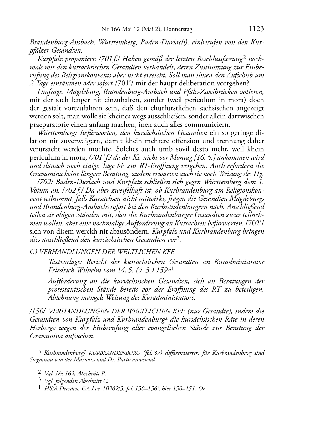 Seite des Bandes rta1594-page-1127.png