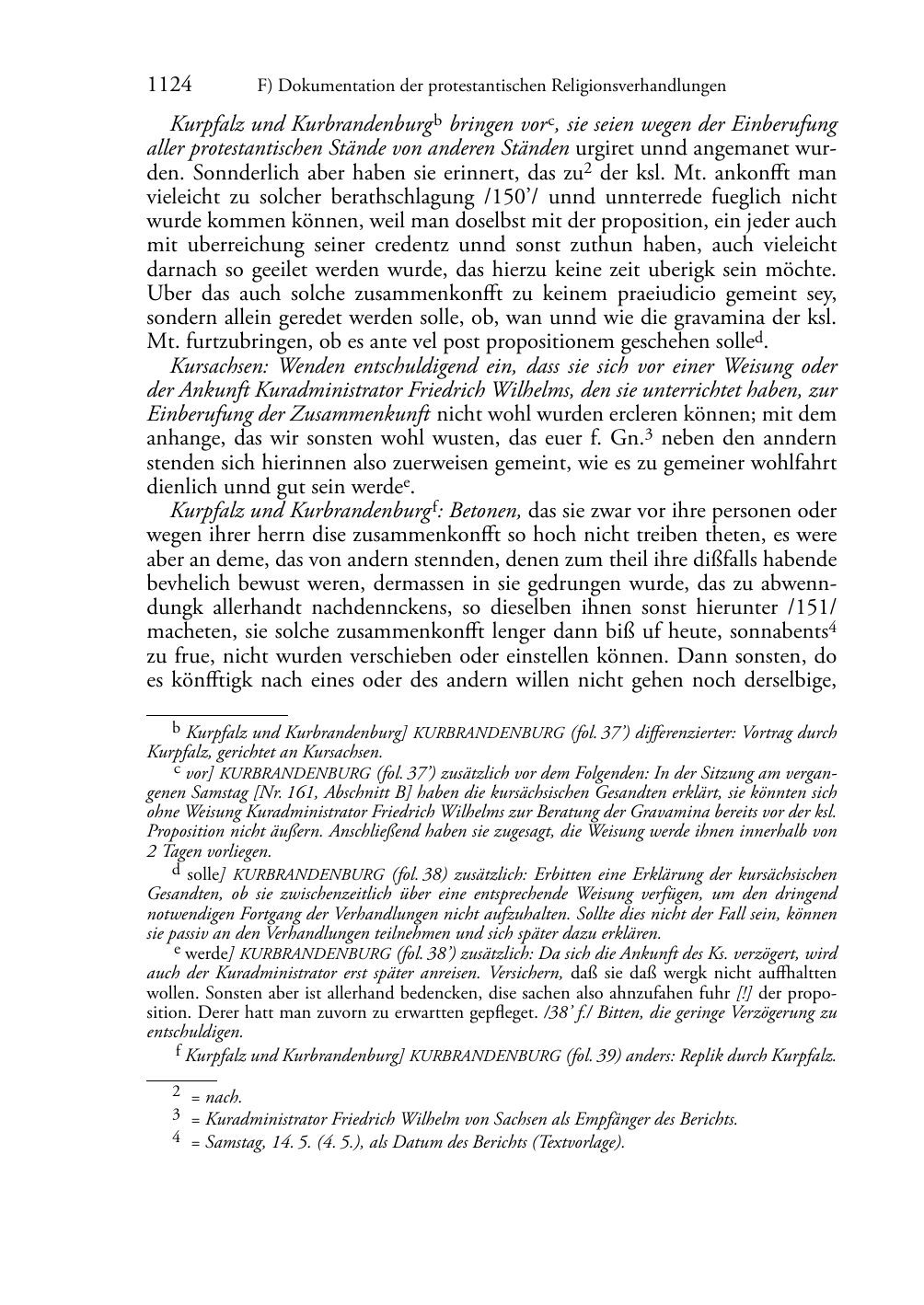 Seite des Bandes rta1594-page-1128.png
