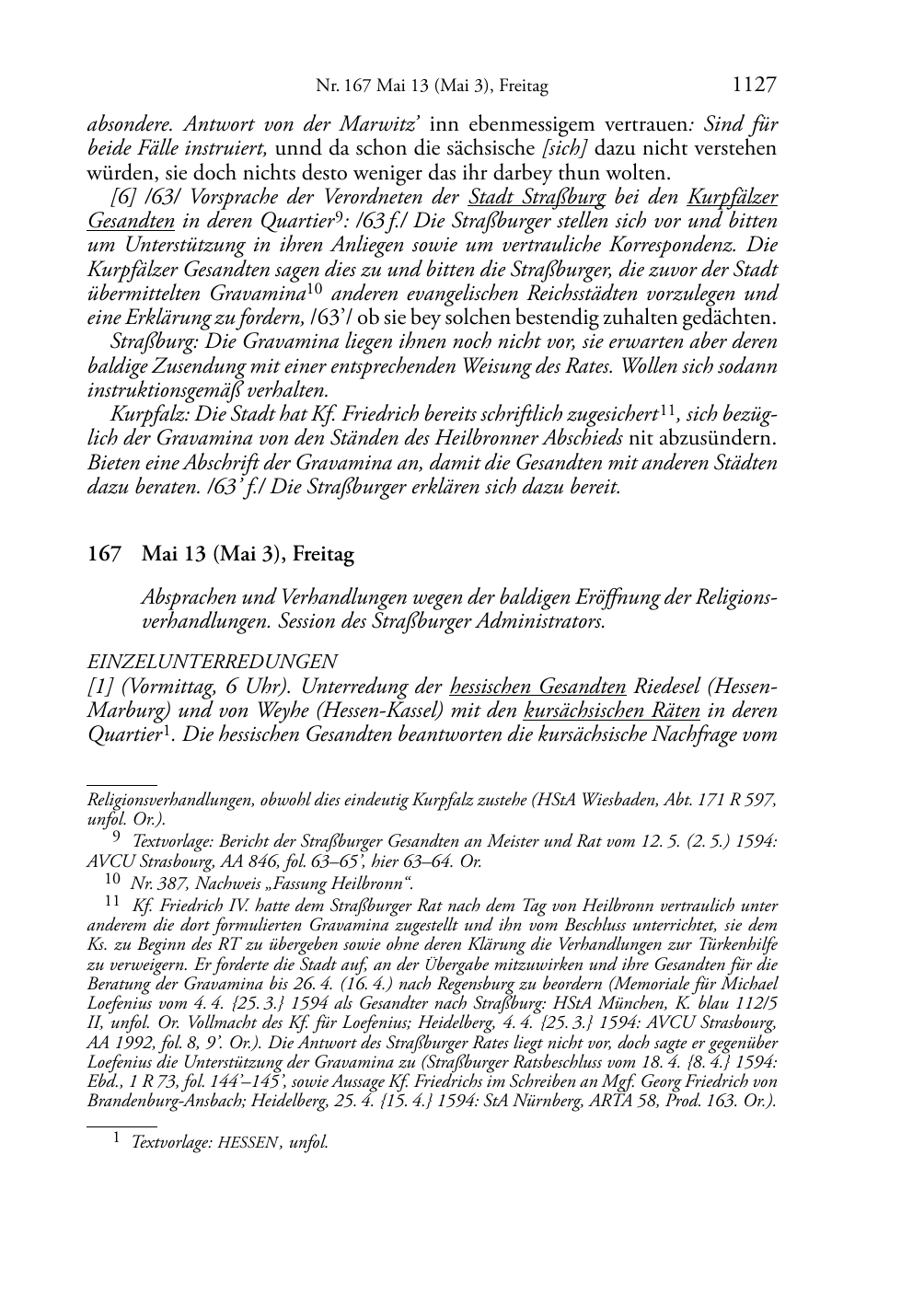 Seite des Bandes rta1594-page-1131.png