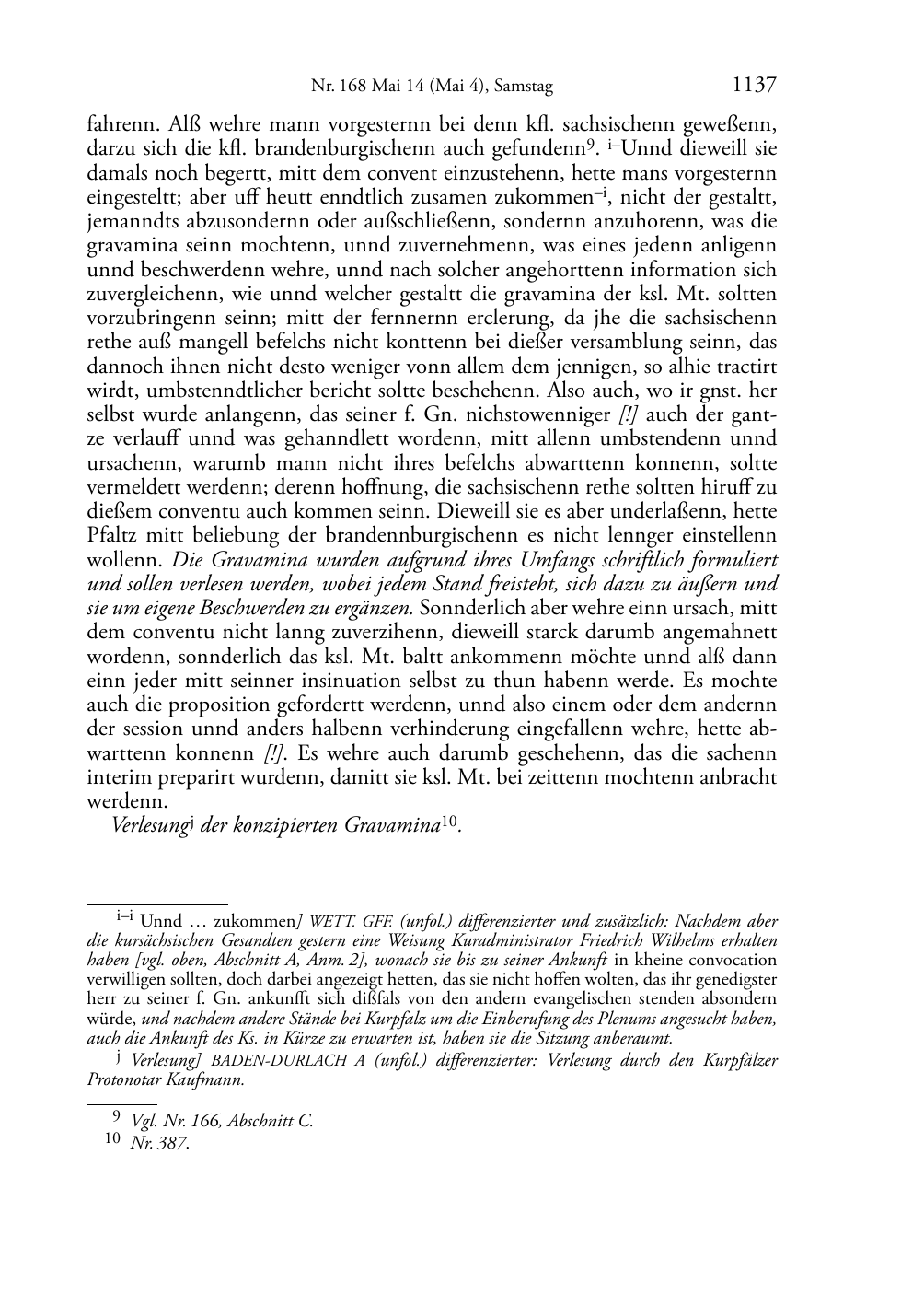 Seite des Bandes rta1594-page-1141.png