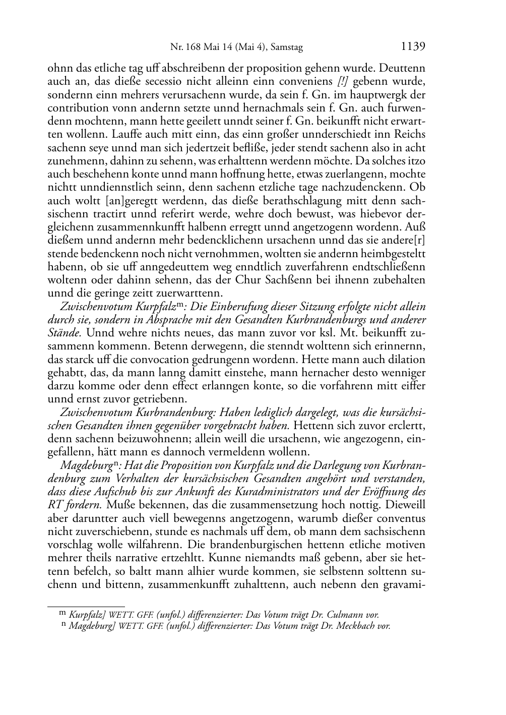 Seite des Bandes rta1594-page-1143.png