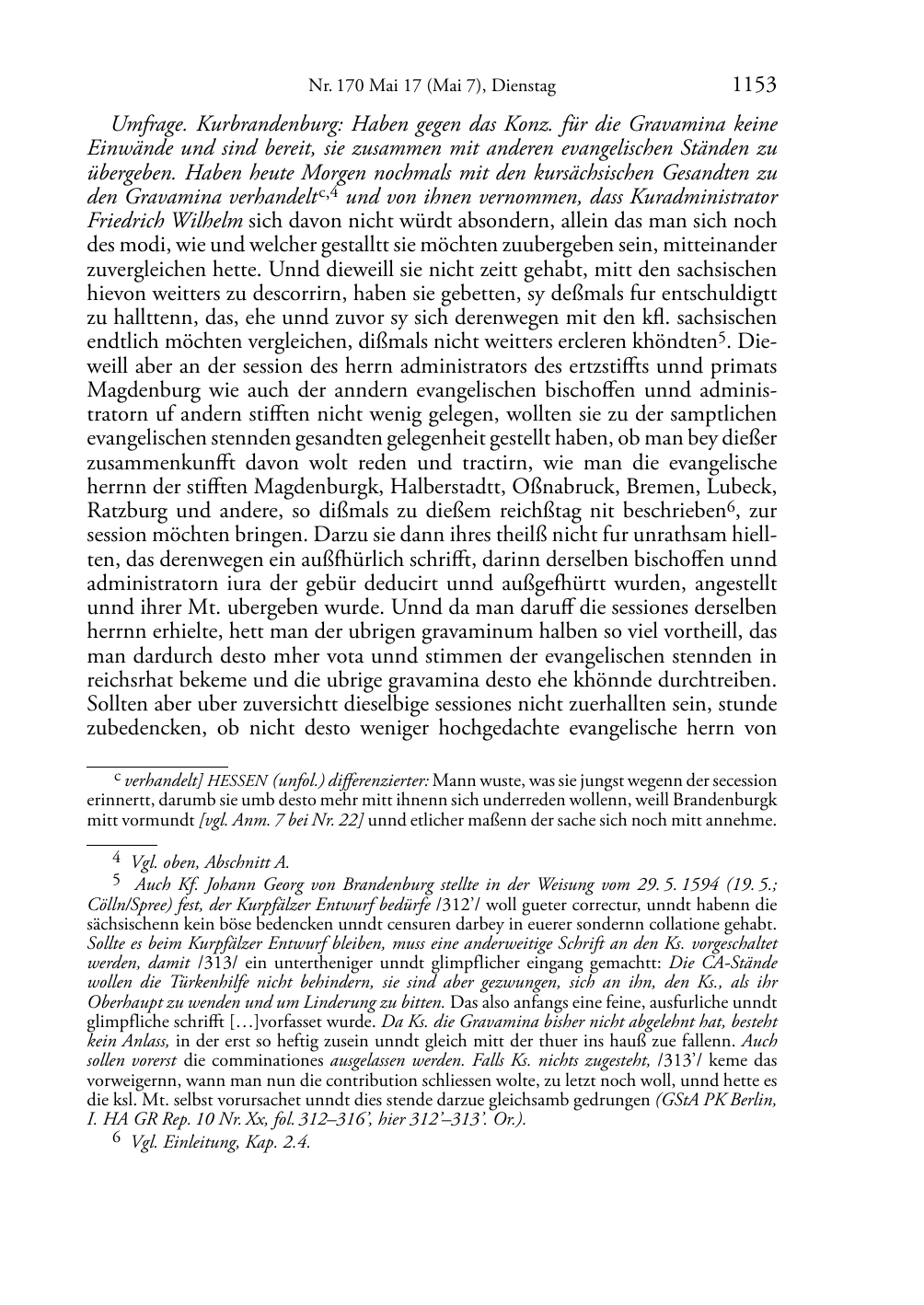 Seite des Bandes rta1594-page-1157.png