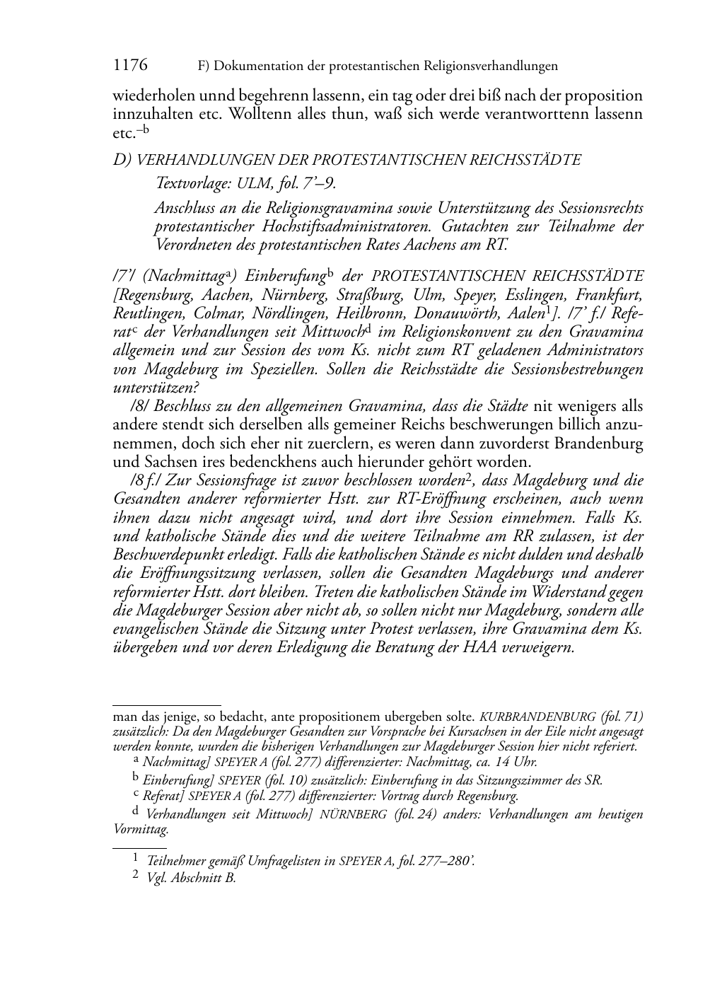 Seite des Bandes rta1594-page-1180.png