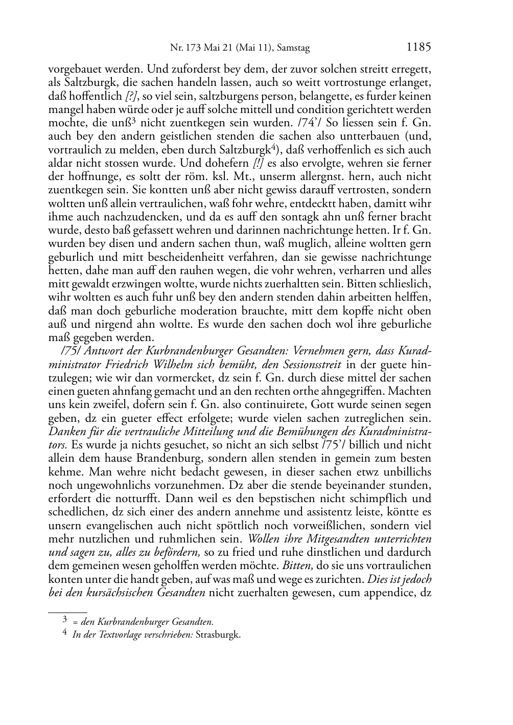 Seite des Bandes rta1594-page-1189.png