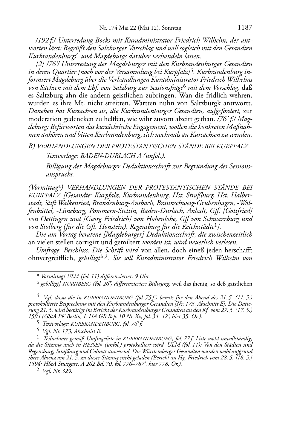 Seite des Bandes rta1594-page-1191.png