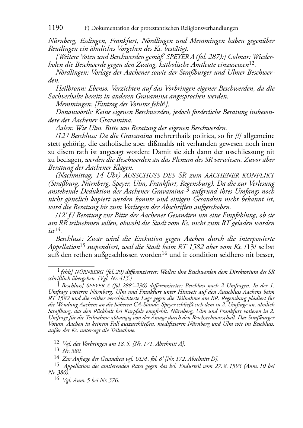 Seite des Bandes rta1594-page-1194.png