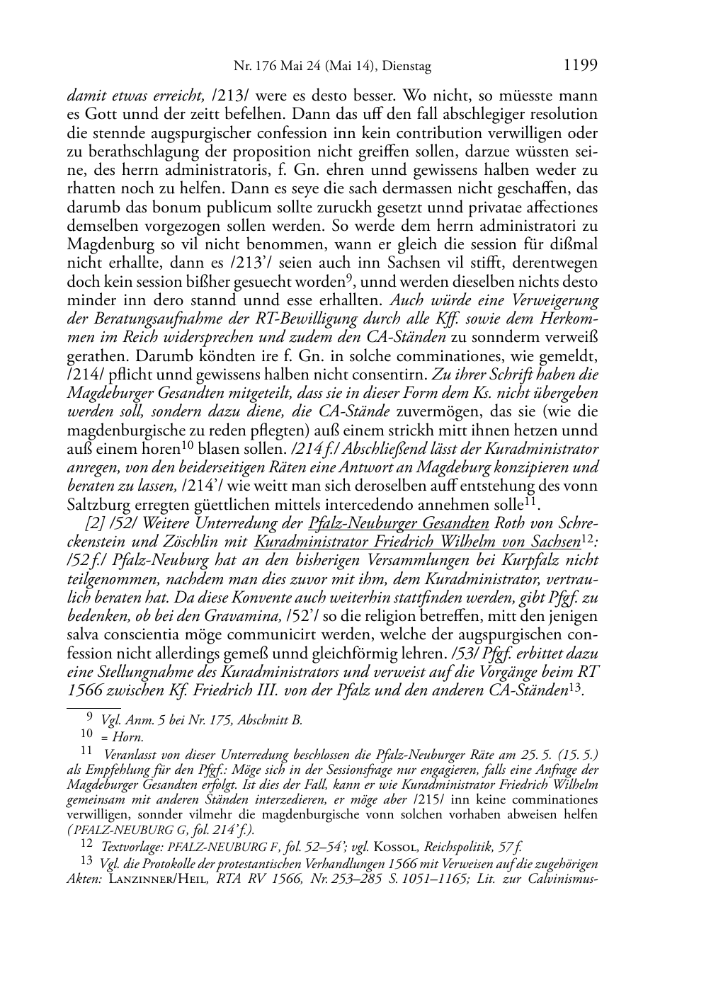 Seite des Bandes rta1594-page-1203.png