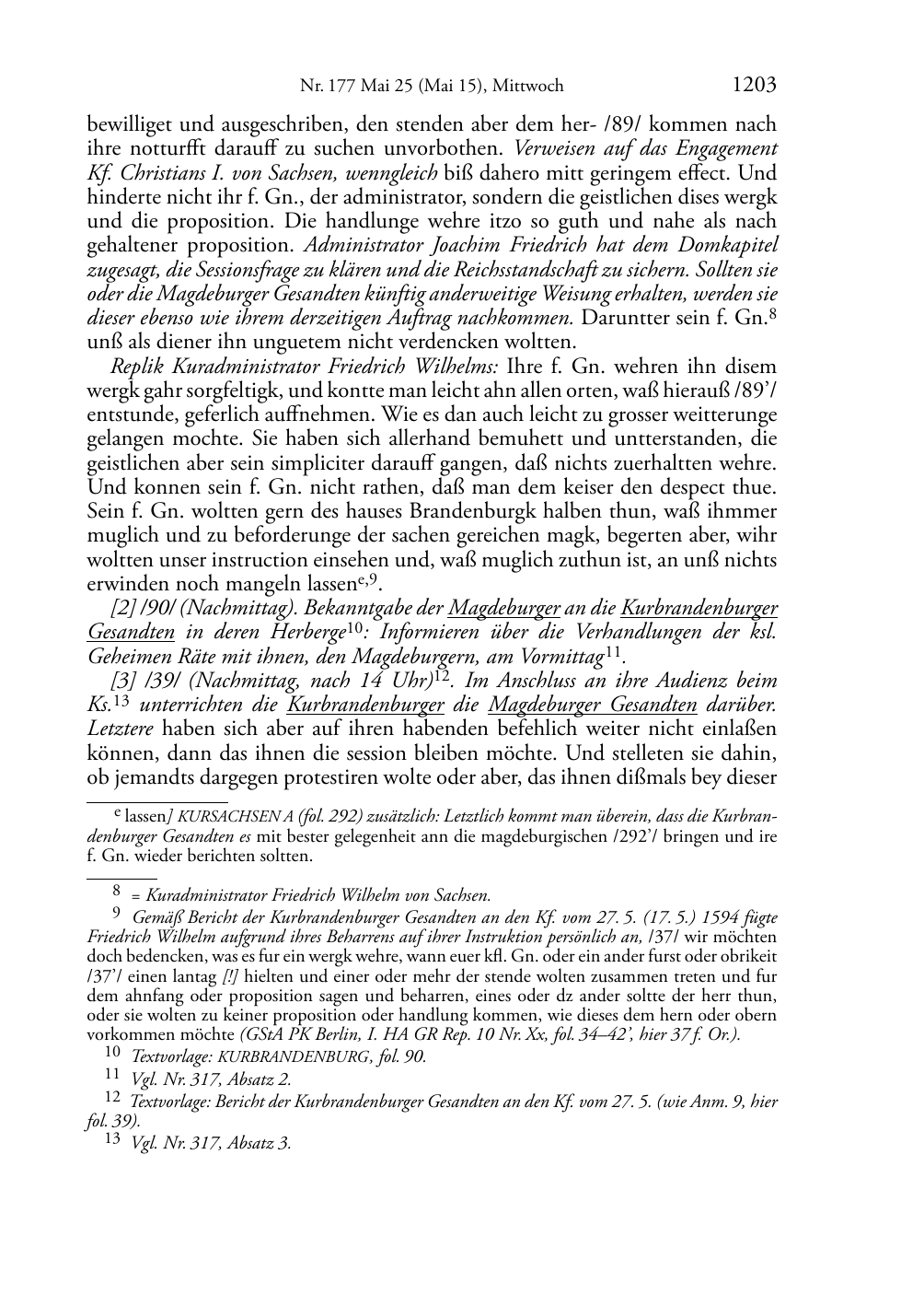 Seite des Bandes rta1594-page-1207.png
