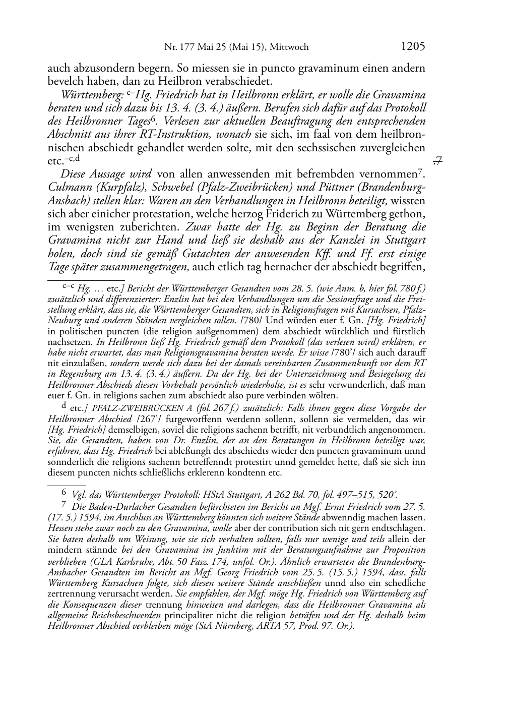 Seite des Bandes rta1594-page-1209.png