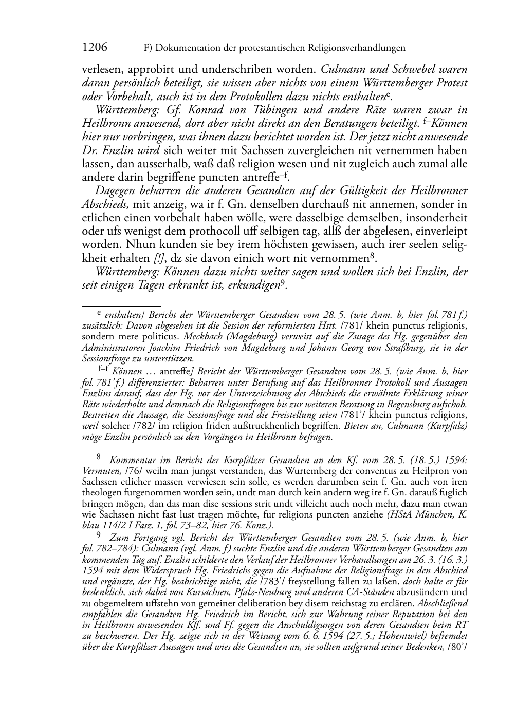 Seite des Bandes rta1594-page-1210.png