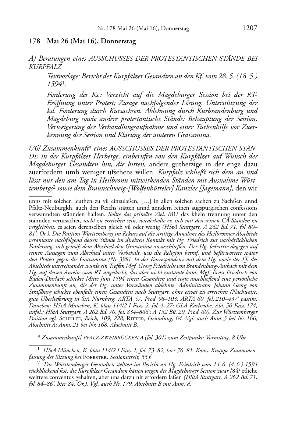 Seite des Bandes rta1594-page-1211.png