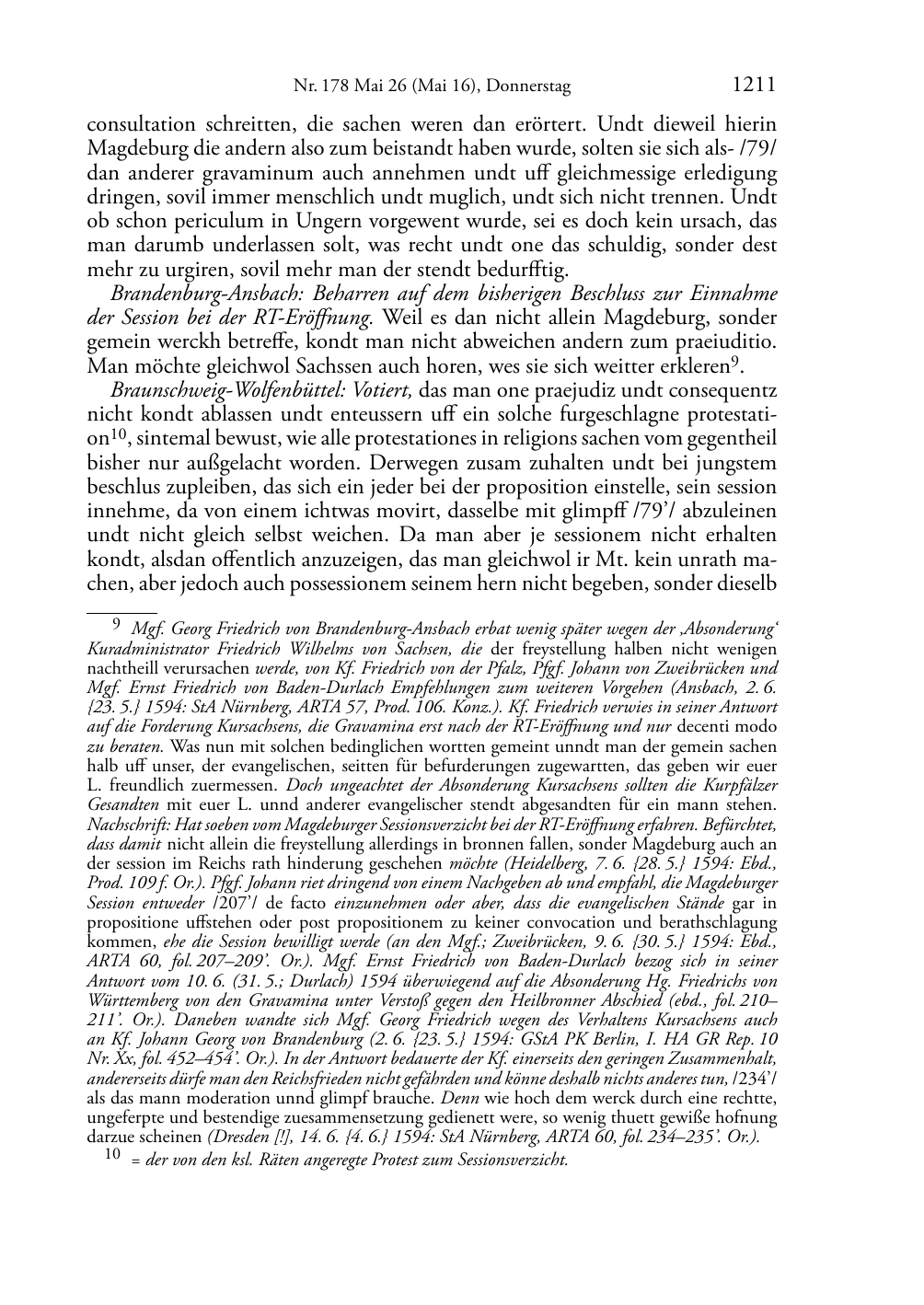 Seite des Bandes rta1594-page-1215.png