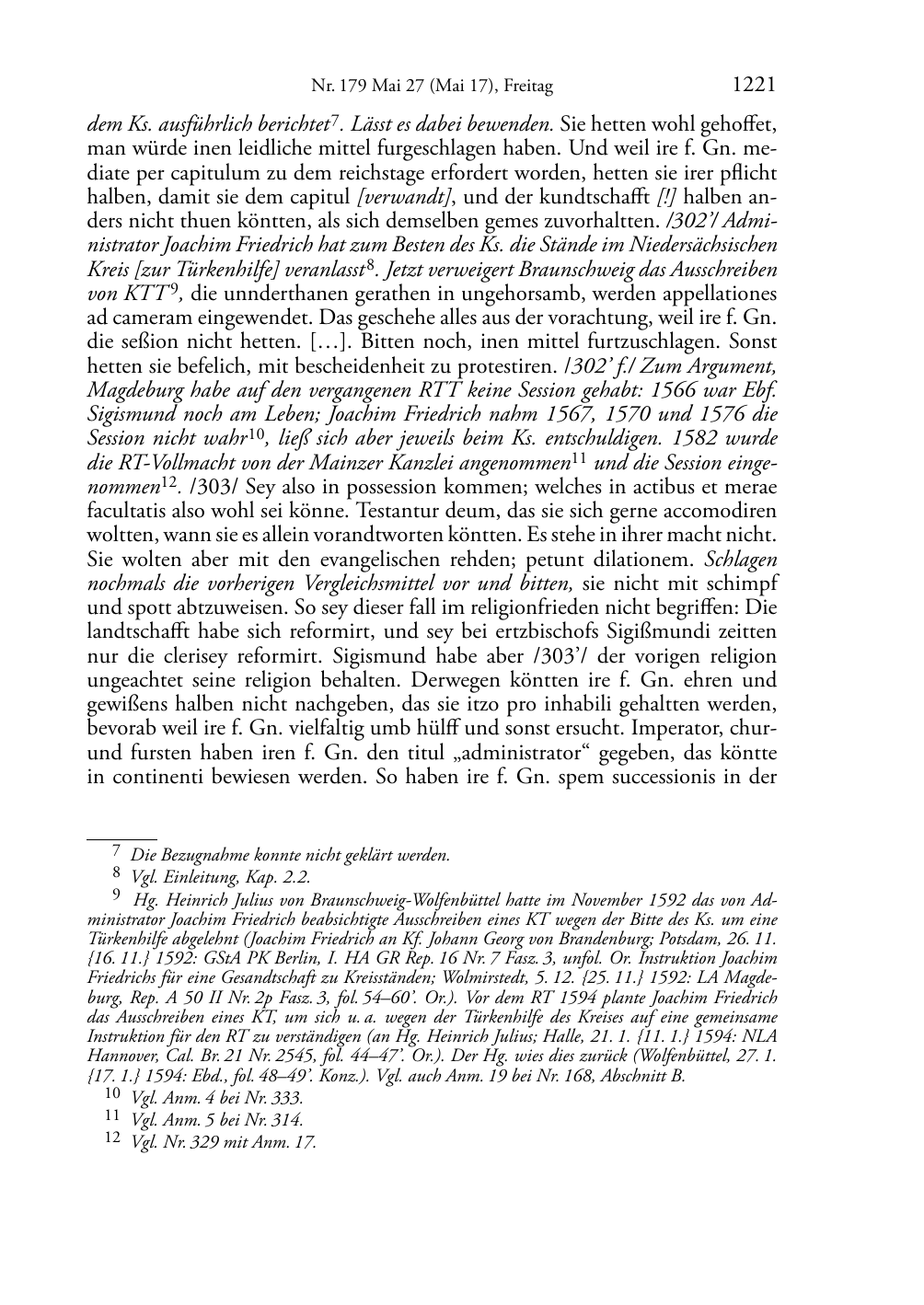 Seite des Bandes rta1594-page-1225.png