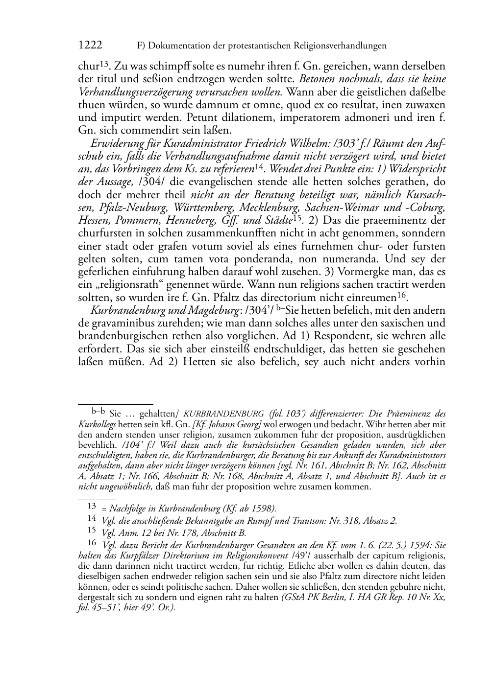 Seite des Bandes rta1594-page-1226.png
