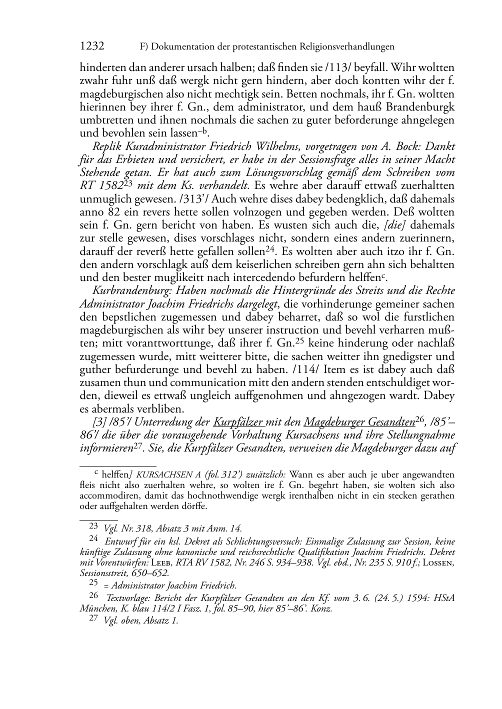Seite des Bandes rta1594-page-1236.png