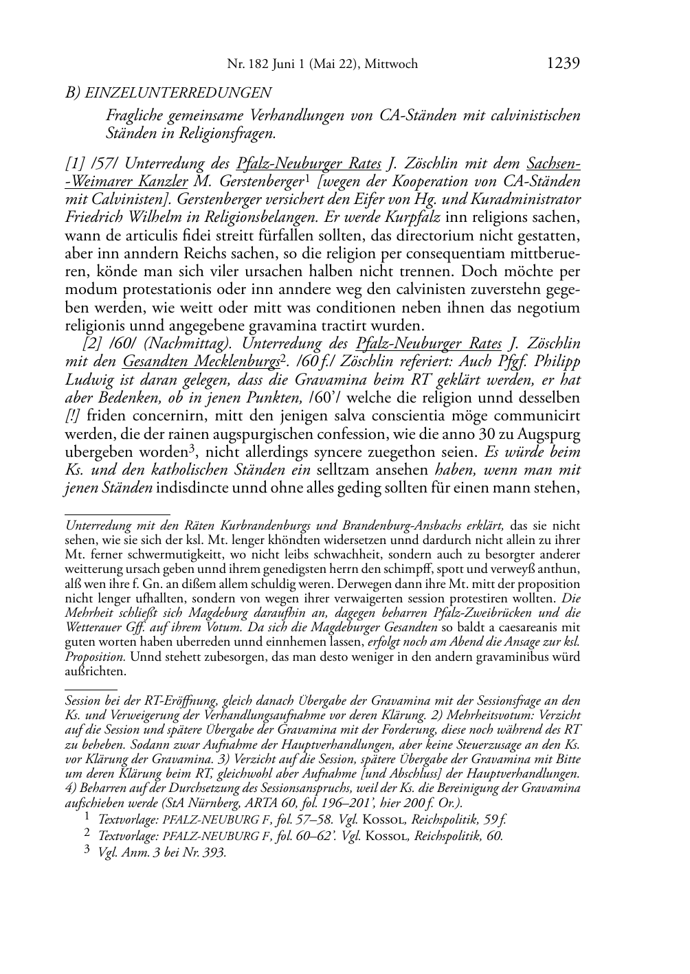 Seite des Bandes rta1594-page-1243.png