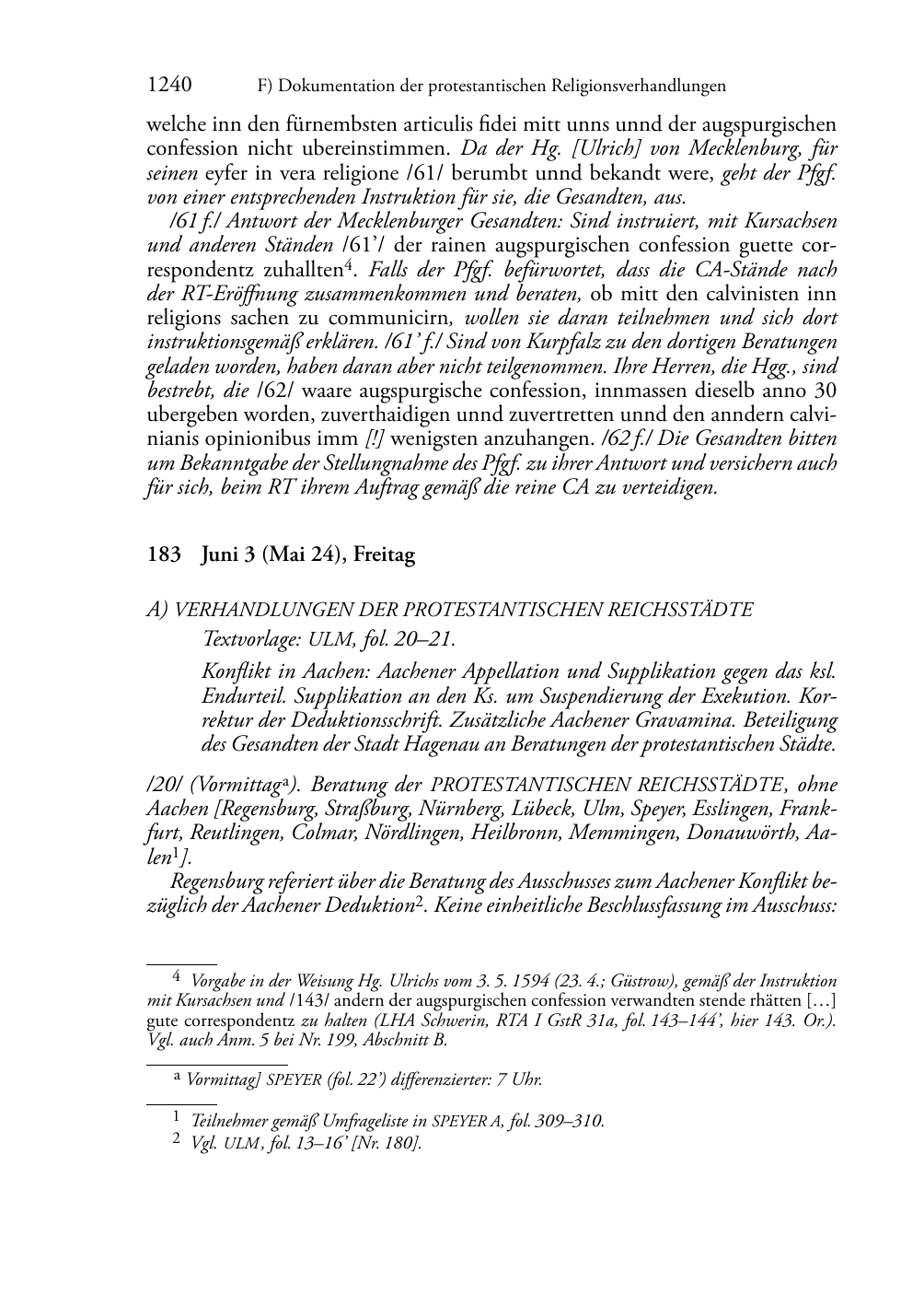 Seite des Bandes rta1594-page-1244.png