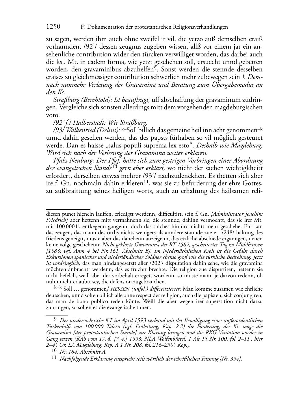 Seite des Bandes rta1594-page-1254.png