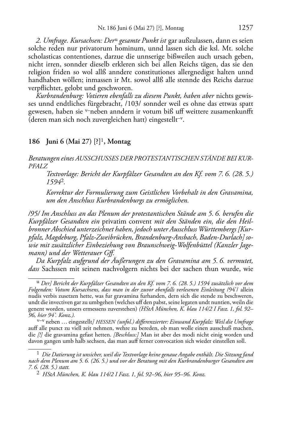 Seite des Bandes rta1594-page-1261.png