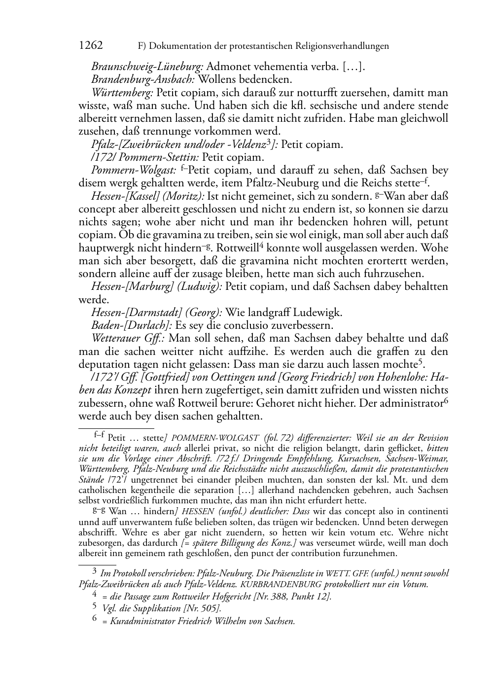 Seite des Bandes rta1594-page-1266.png