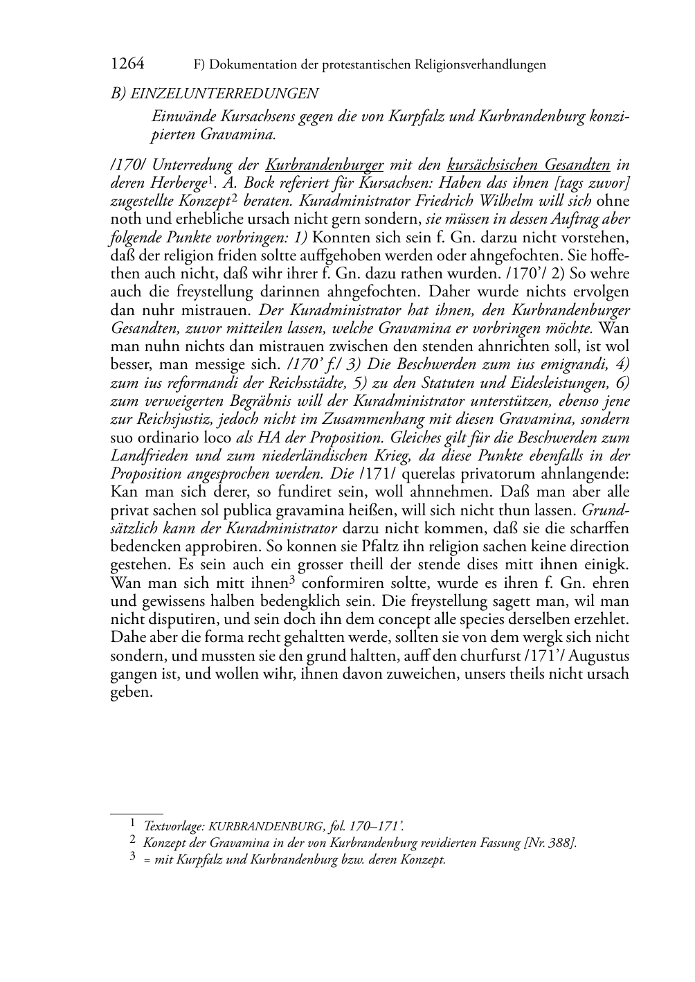 Seite des Bandes rta1594-page-1268.png