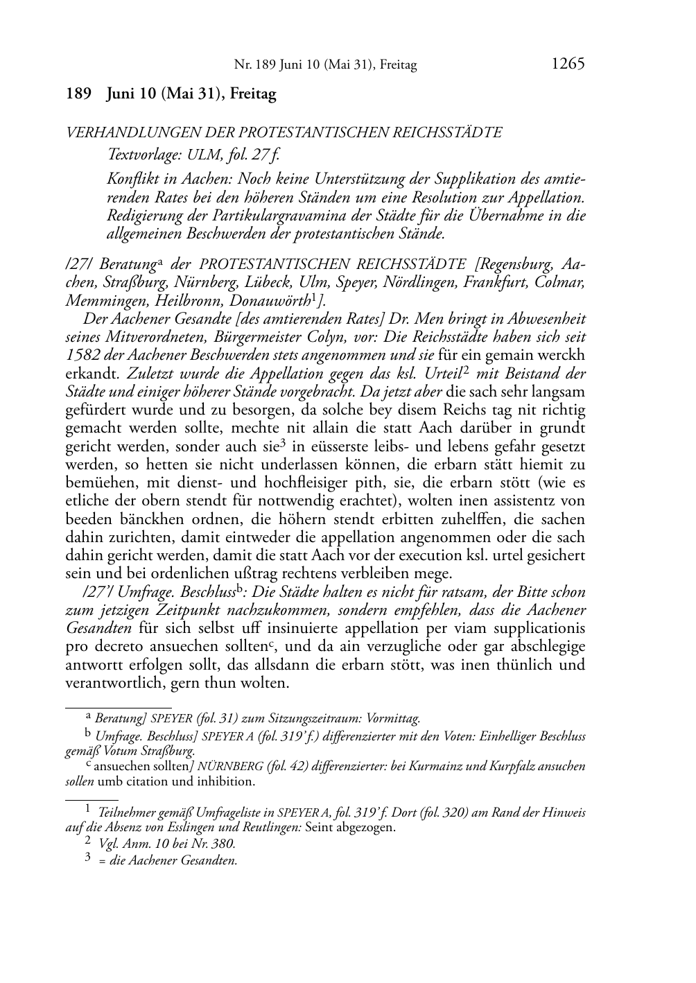 Seite des Bandes rta1594-page-1269.png