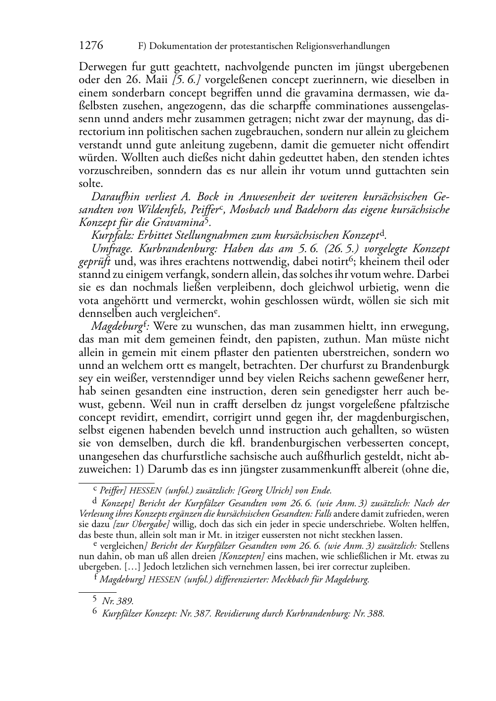 Seite des Bandes rta1594-page-1280.png