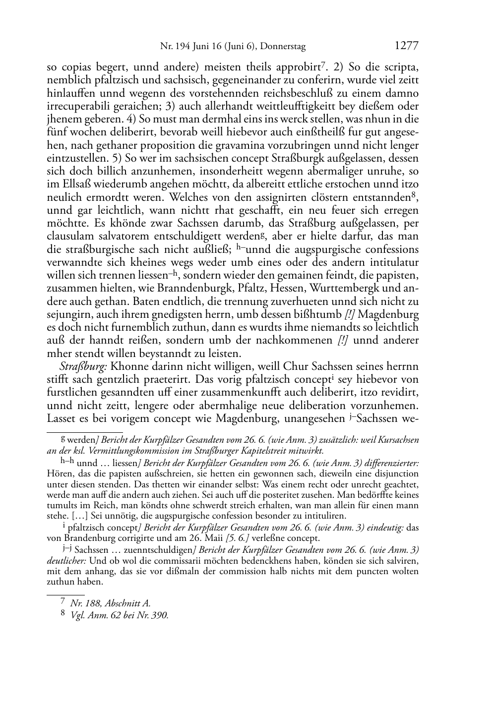 Seite des Bandes rta1594-page-1281.png