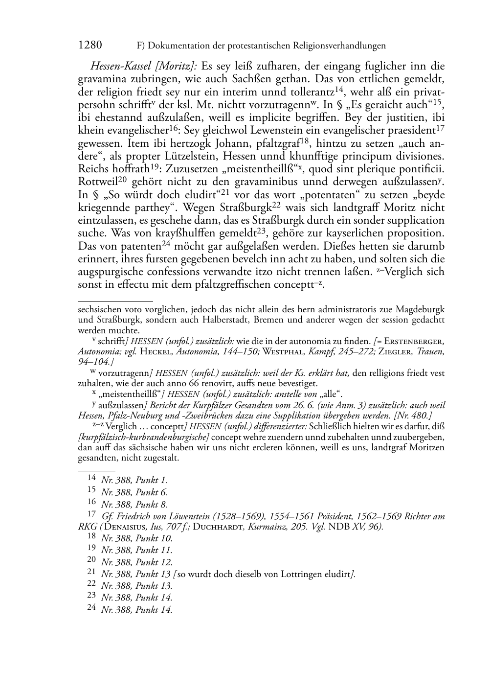 Seite des Bandes rta1594-page-1284.png