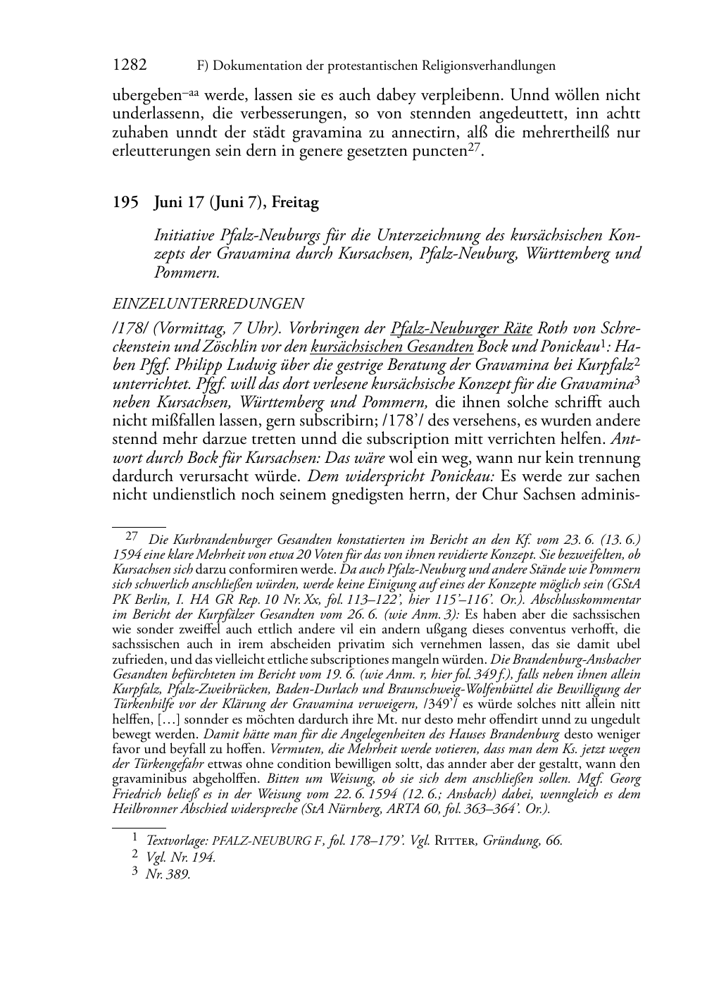 Seite des Bandes rta1594-page-1286.png