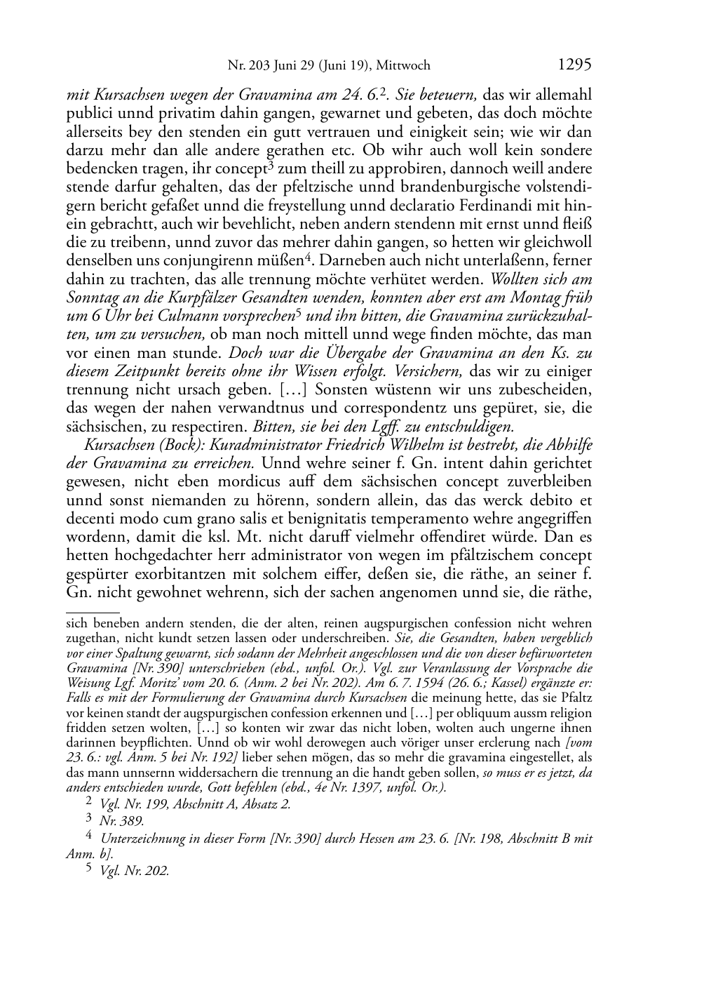 Seite des Bandes rta1594-page-1299.png