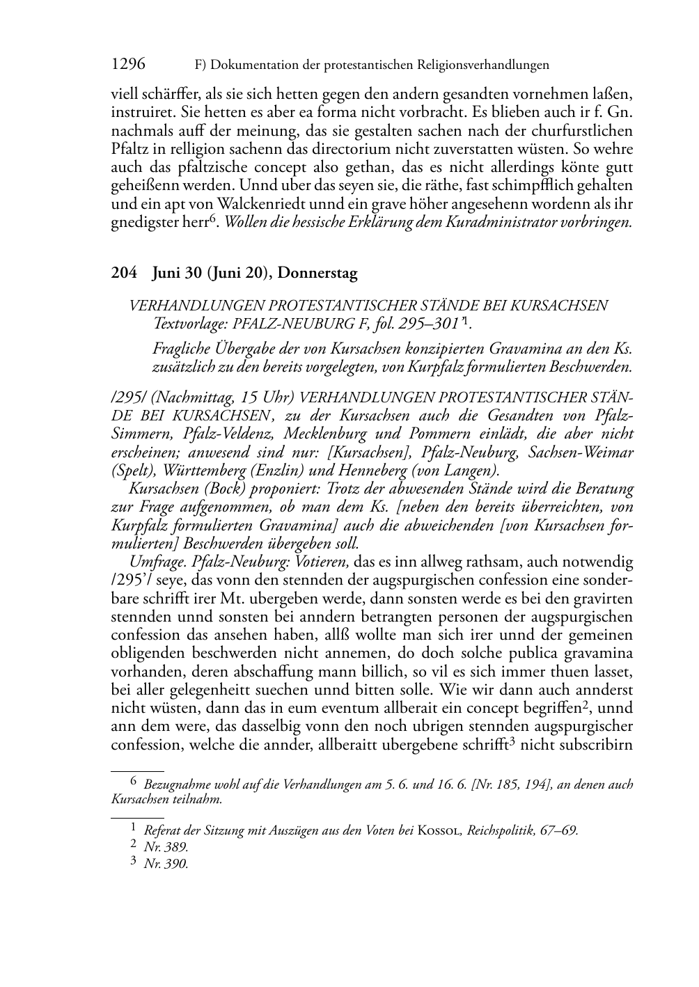 Seite des Bandes rta1594-page-1300.png