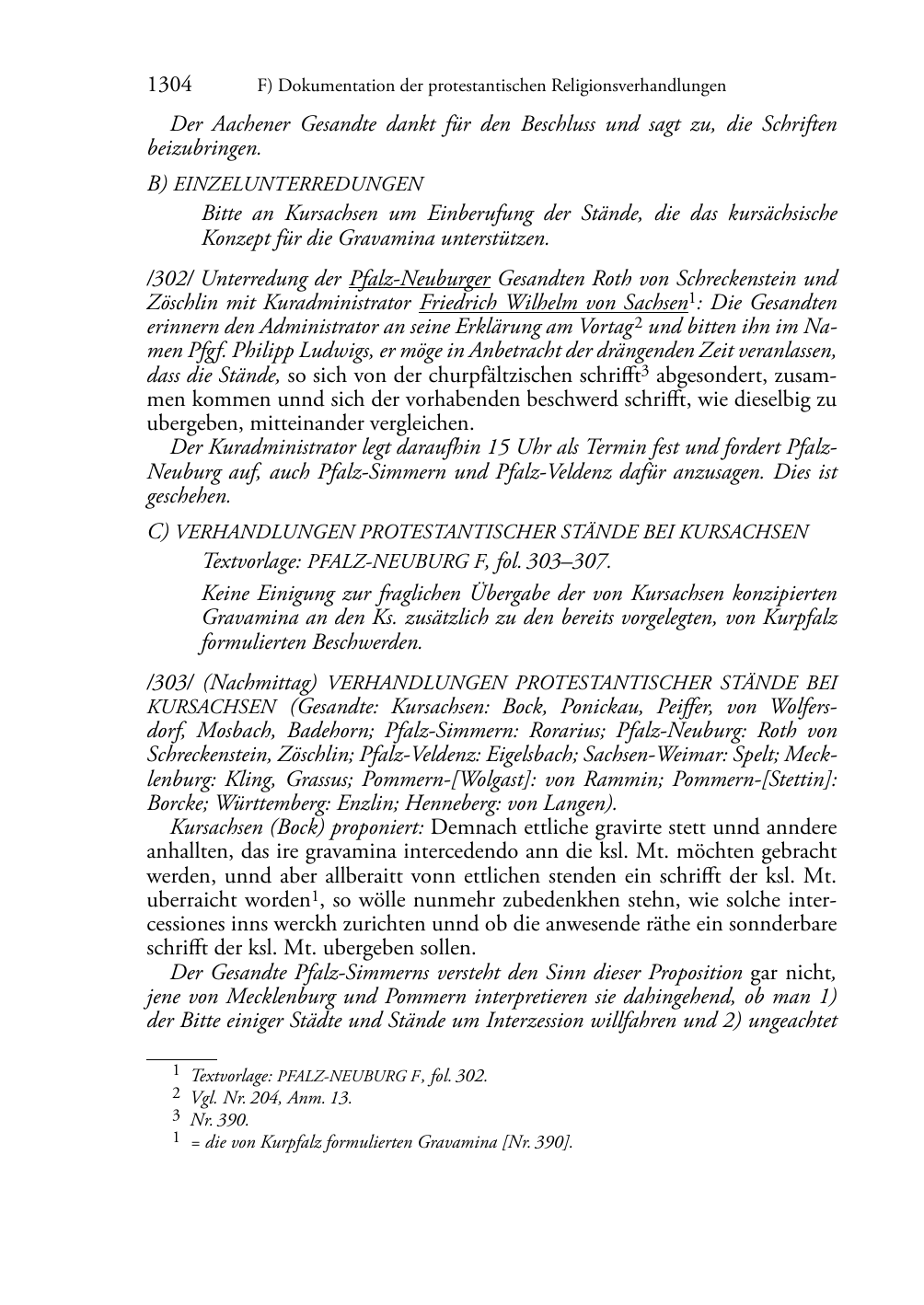 Seite des Bandes rta1594-page-1308.png