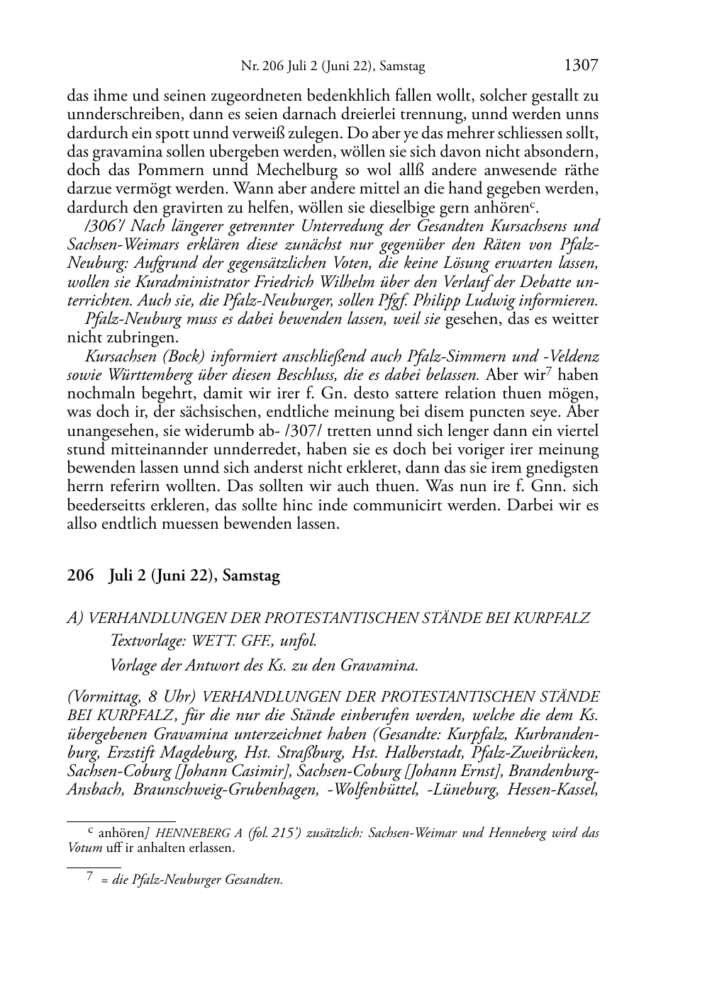 Seite des Bandes rta1594-page-1311.png