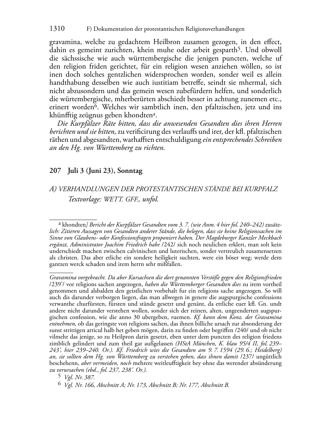 Seite des Bandes rta1594-page-1314.png