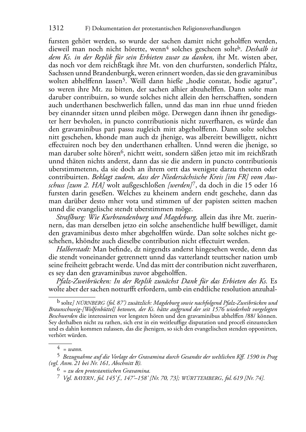 Seite des Bandes rta1594-page-1316.png