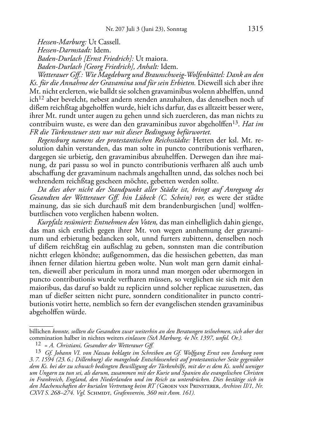 Seite des Bandes rta1594-page-1319.png