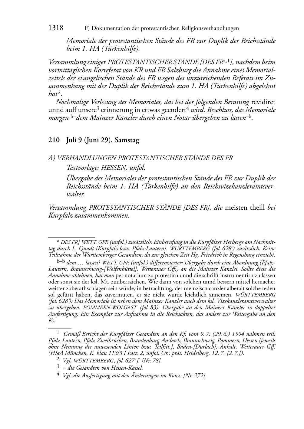 Seite des Bandes rta1594-page-1322.png