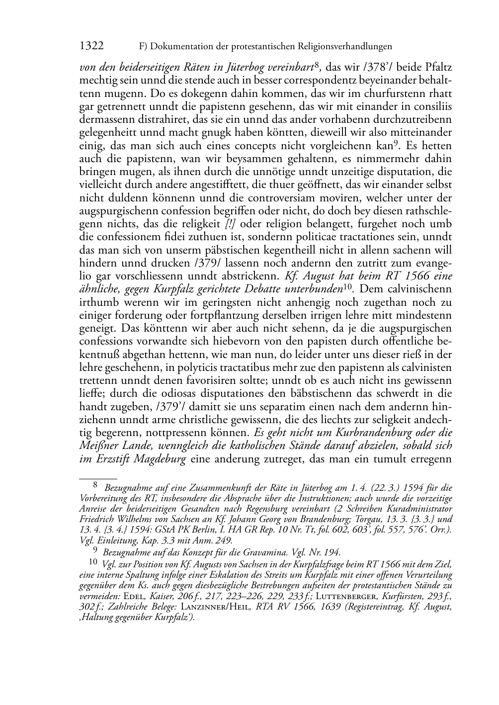 Seite des Bandes rta1594-page-1326.png