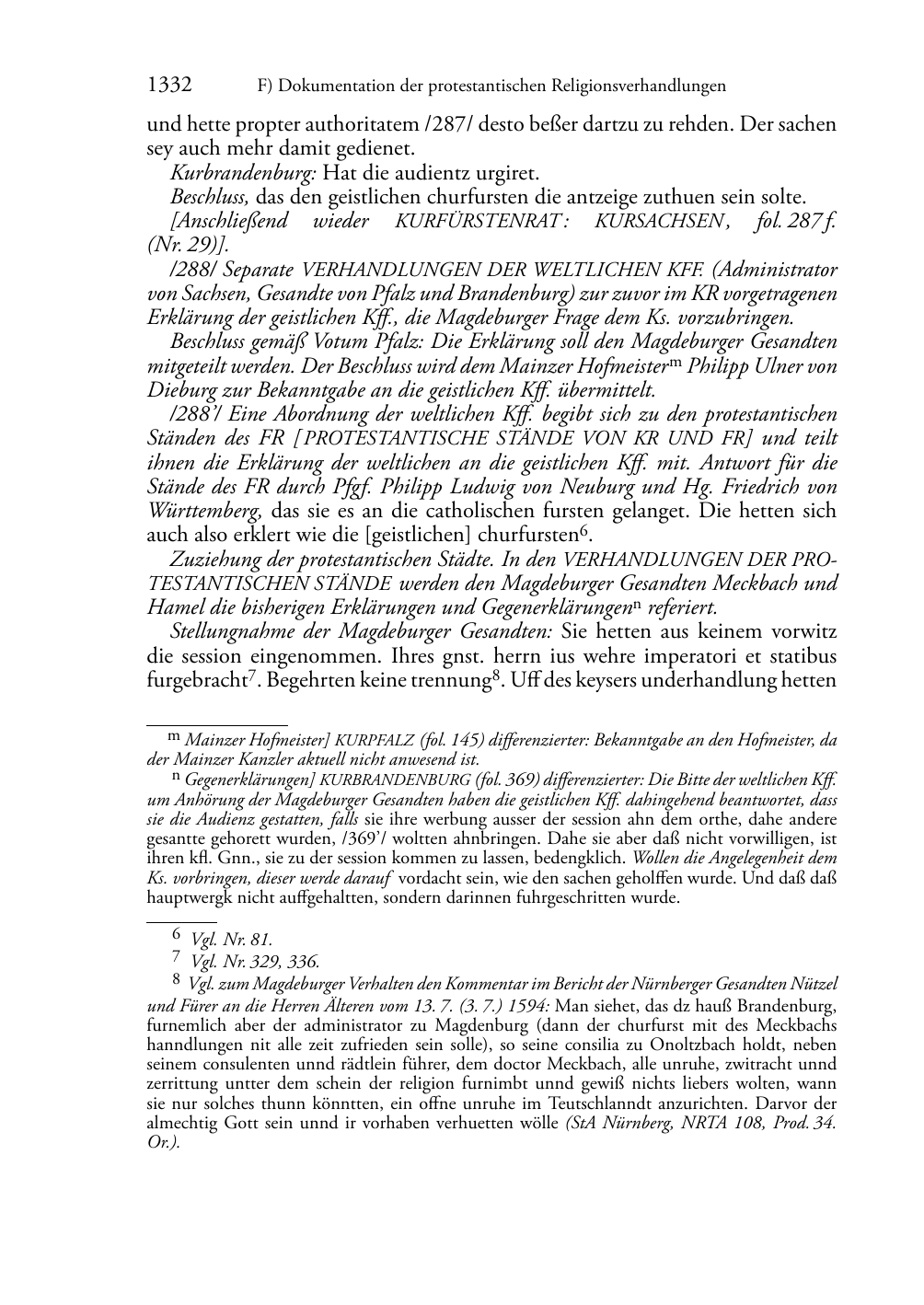 Seite des Bandes rta1594-page-1336.png