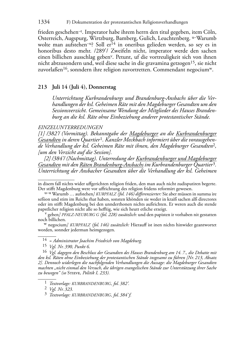 Seite des Bandes rta1594-page-1338.png